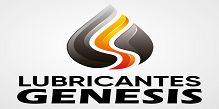 Lubricantes Genesis